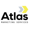 Atlas Marketing Logo