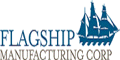 Flagship Manufacturing Corp. Logo