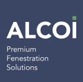 ALCOI India Logo