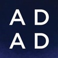 Andrew Donaldson Architecture & Design Logo