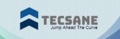 TecSane Solutions Logo