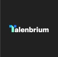 Talenbrium Logo