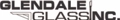 Glendale Glass Inc. Logo