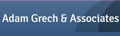 Adam Grech & Associates Logo