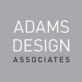 Adams Design Associates Logo