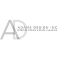 ADAMS DESIGN INC Logo