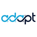 Adapt Partners Logo