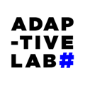 Adaptive Lab Logo