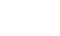 Seven Seventy-Nine Logo