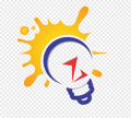 Meca IT Consulting Logo