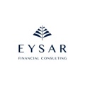 Eysar Consulting Logo