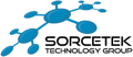 SorceTek Technology Group Logo