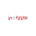 In-Finite Search Solutions Logo