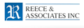 Reece & Associates Tax-Business Services Logo