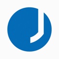JCommerce Sp. z o.o. Logo