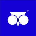 Sowl Creative Studio Logo