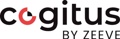 Cogitus Logo