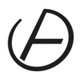 ADCreative London Logo
