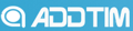 Addtim Logo