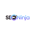 SEO Ninja Logo