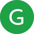 Gonzalez Design Group Logo