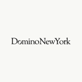 Domino New York Logo