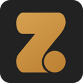 Zephony Logo