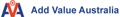 Add Value Australia Logo