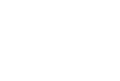 cd.xyz Logo