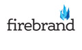 Firebrand Cooperative Logo