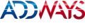 Addways Logistics Logo
