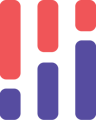 HighOnDesign Studio Logo