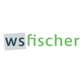 wsfischer Logo