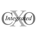 Integrated CxO Logo