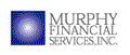 Murphy Financial Services Logo