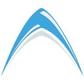 Adept Business Solutions Logo