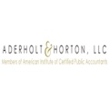 Aderholt & Horton LLC Logo