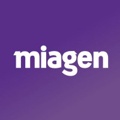 Miagen Limited Logo