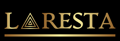 Laresta Logo