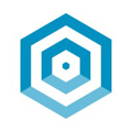 Appsembler Logo