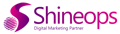 Shineops Logo