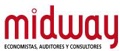 Midway Logo