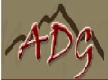 Arctic Design Group (ADG) WebHosting Logo
