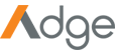 Adge Logo