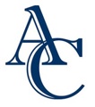 Adishian Capital Logo