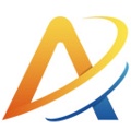 Adixsoft Technologies Pvt Ltd Logo