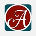 Adkisson Search Consultants Logo