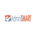 AdminiSMART Logo