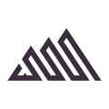 Admireworks Logo