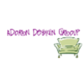 Adorn Design Group, Inc. Logo